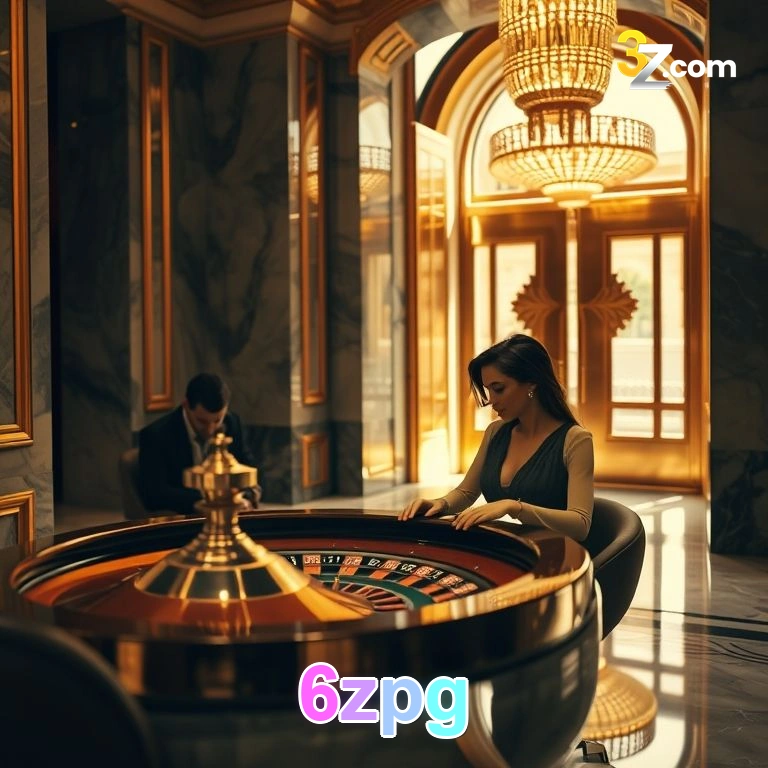6zpg fortune