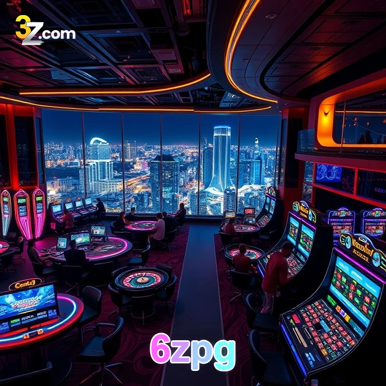 6zpg bonus